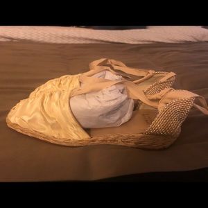 Stuart Weitzman Shoes